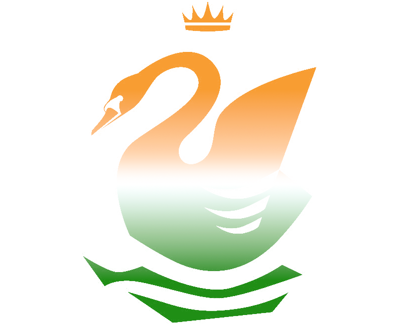 Westlake Indian Night Logo