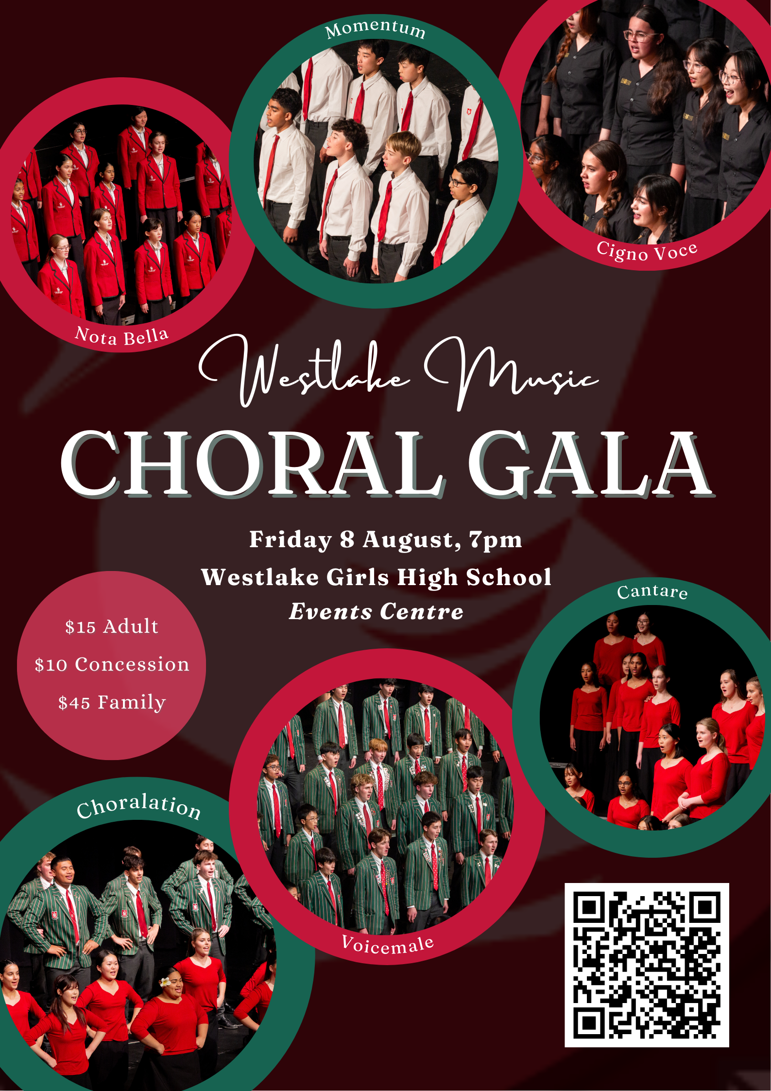 Westlake Choral Gala 2025 (1)
